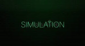 3D Simulation Games